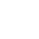 RSS Link for this blog