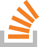 StackOverflow Logo